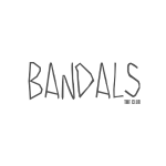 bandals_theclub